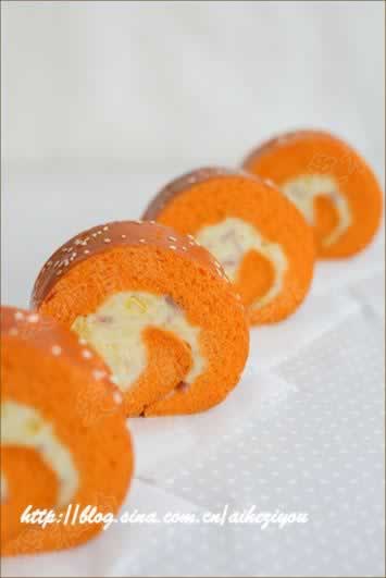 �ƽ�֥ʿɳ��������������Ͳ��ף�