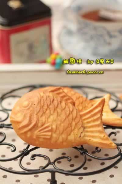 �����յ���������Ͳ���-��ʽ�����