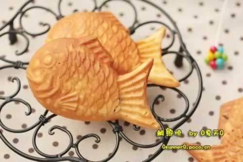 �����յ���������Ͳ���-��ʽ�����