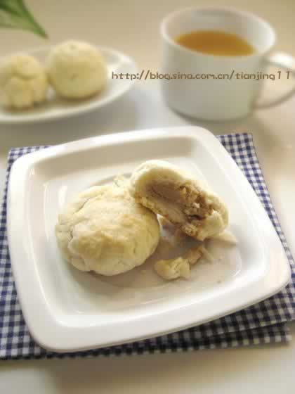 �������ֱ�����������ʽ���ģ�