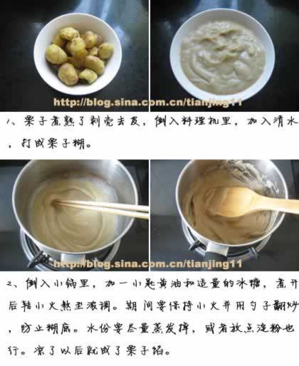 �������ֱ�����������ʽ���ģ�