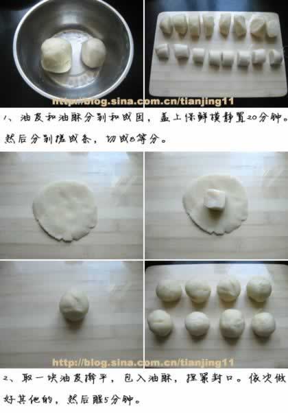 �������ֱ�����������ʽ���ģ�