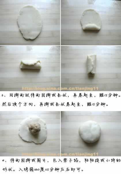 �������ֱ�����������ʽ���ģ�