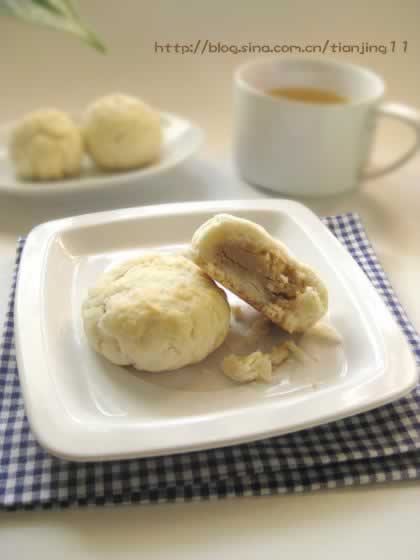 �������ֱ�����������ʽ���ģ�