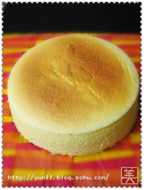 �����ҵ������������Ͳ��ף�