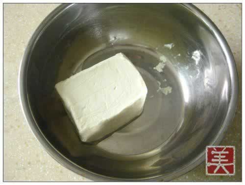 �����ҵ������������Ͳ��ף�