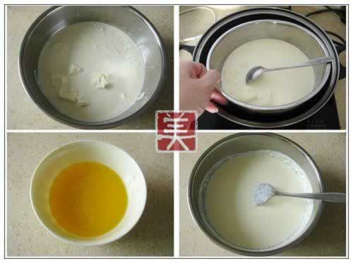 �����ҵ������������Ͳ��ף�