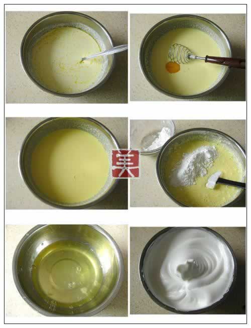 �����ҵ������������Ͳ��ף�