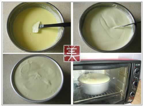 �����ҵ������������Ͳ��ף�