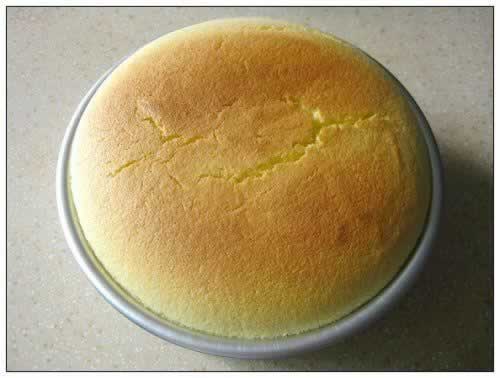 �����ҵ������������Ͳ��ף�