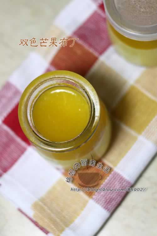 ˫ɫâ����������������Ʒ��