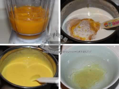 ˫ɫâ����������������Ʒ��