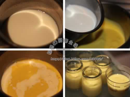 ˫ɫâ����������������Ʒ��