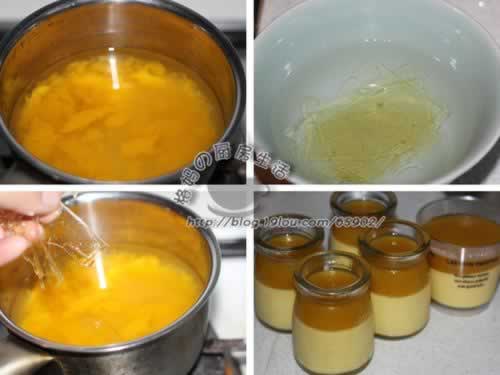 ˫ɫâ����������������Ʒ��