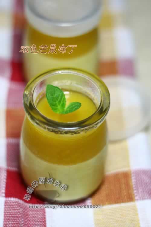 ˫ɫâ����������������Ʒ��