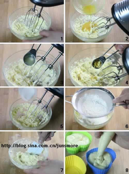 ����������ҵ���������Ͳ��ף�