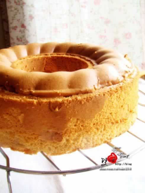 ���ӹ����ݷ絰�����������Ͳ��ף�