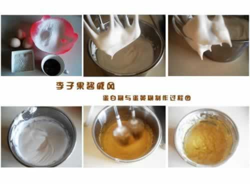 ���ӹ����ݷ絰�����������Ͳ��ף�