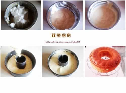 ���ӹ����ݷ絰�����������Ͳ��ף�