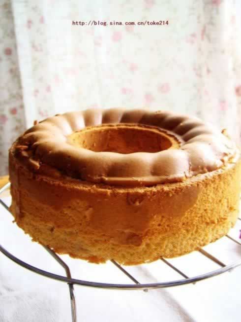 ���ӹ����ݷ絰�����������Ͳ��ף�