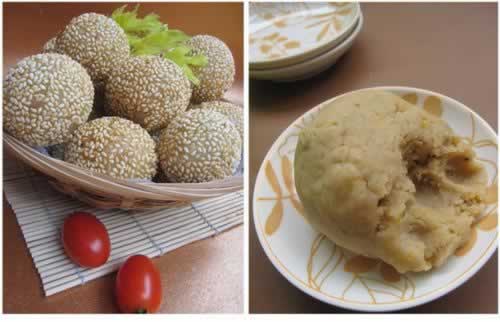 �������ӽ��������ص����������ϣ�