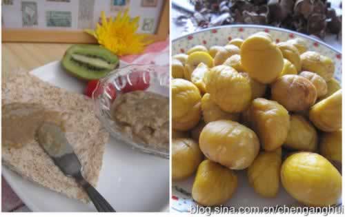 �������ӽ��������ص����������ϣ�