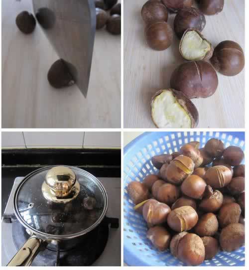 �������ӽ��������ص����������ϣ�