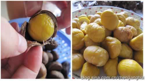 �������ӽ��������ص����������ϣ�