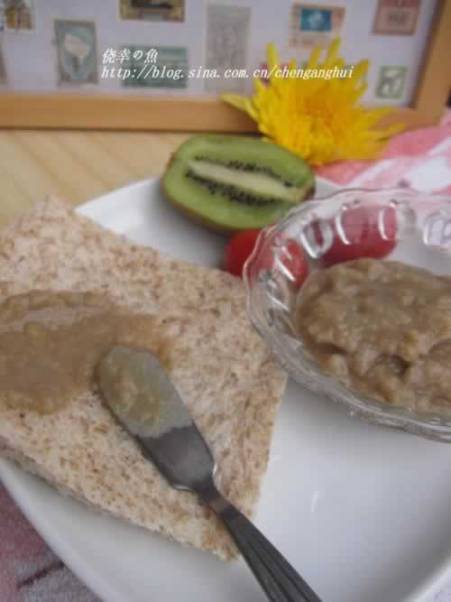 �������ӽ��������ص����������ϣ�