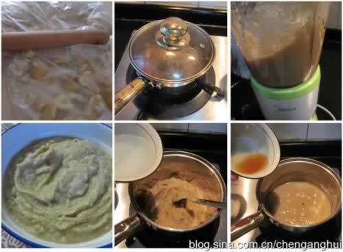 �������ӽ��������ص����������ϣ�