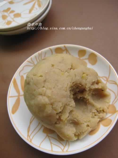 �������ӽ��������ص����������ϣ�