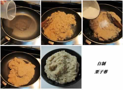 �������ӽ��������ص����������ϣ�