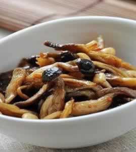 �ҳ�Ģ��������ͼ�� �ҳ�Ģ����ô��������