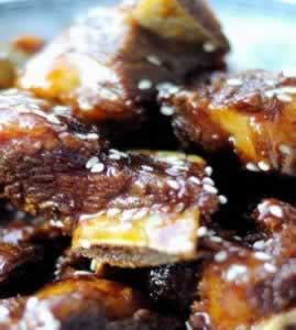 �����Ǵ��Źǵ�����ͼ�� �����Ǵ��Ź���ô��������