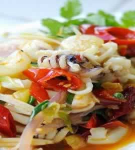 �ݽ�ī���е�����