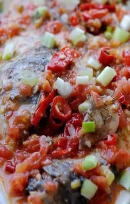 �ݽ������������ͼ�� �ݽ���������ô���ݽ������������