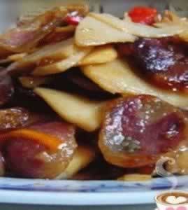 �����㳦������ͼ�� �����㳦��ô��������