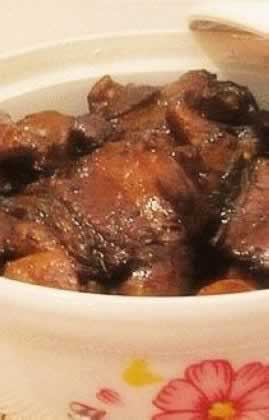 ���������������