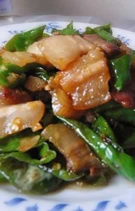 ����������������