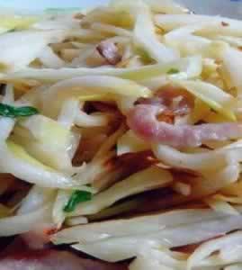 ��˿���׵�����