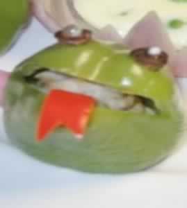 ��������������