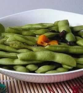 ����ë��������ͼ�� ����ë����ô��������