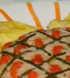 ������̫��������ͼ�� ������̫����ô��������