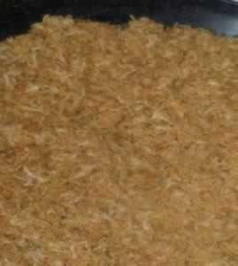 �������ɵ�����ͼ�� ����������ô��������