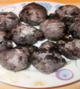 ��ը��Բ������ͼ�� ��ը��Բ��ô��������