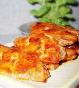 ��ζ���������ͼ�� ��ζ������ô��������