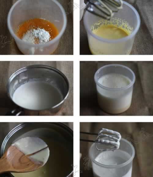 Ĩ��춹����ܵ����������Ʊ����裩