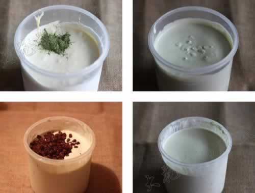 Ĩ��춹����ܵ����������Ʊ����裩