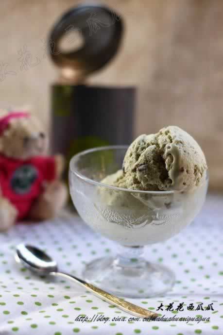 Ĩ��춹����ܵ����������Ʊ����裩