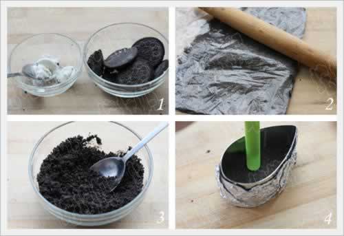 ���ǰͰ�¶������������������ף�